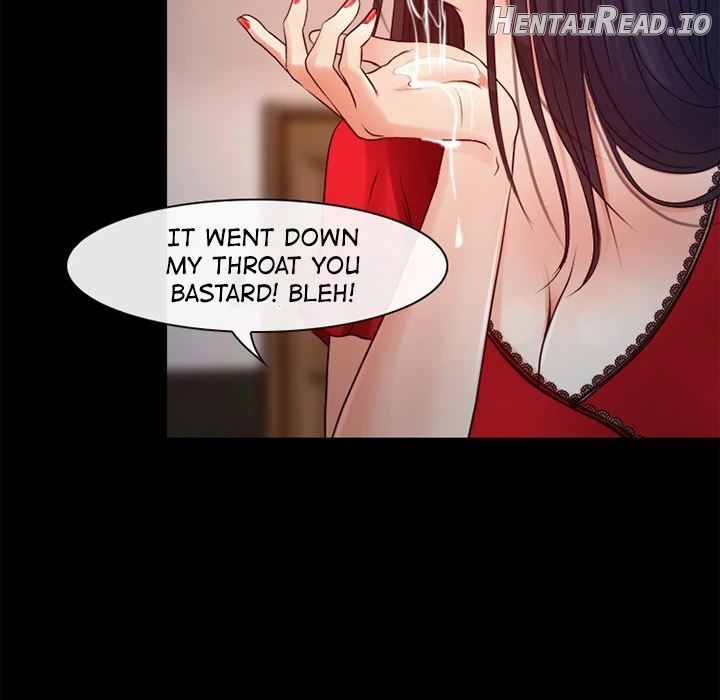 Ripley Love Chapter 26 - page 44