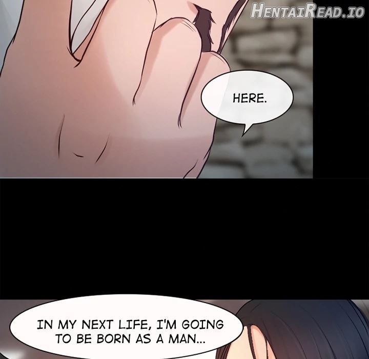 Ripley Love Chapter 26 - page 47