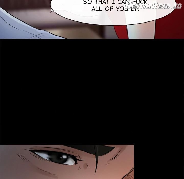 Ripley Love Chapter 26 - page 49