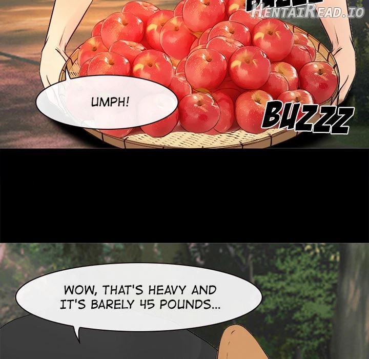 Ripley Love Chapter 26 - page 55