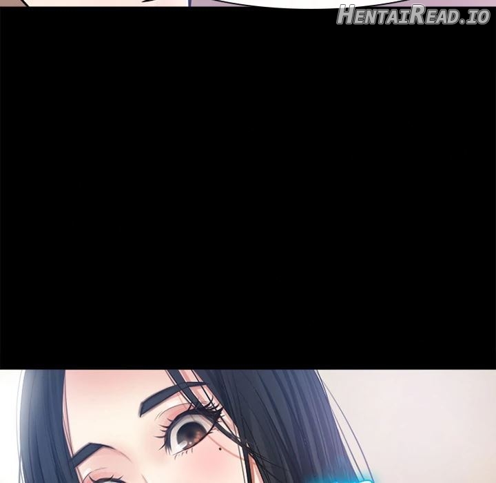 Ripley Love Chapter 26 - page 6
