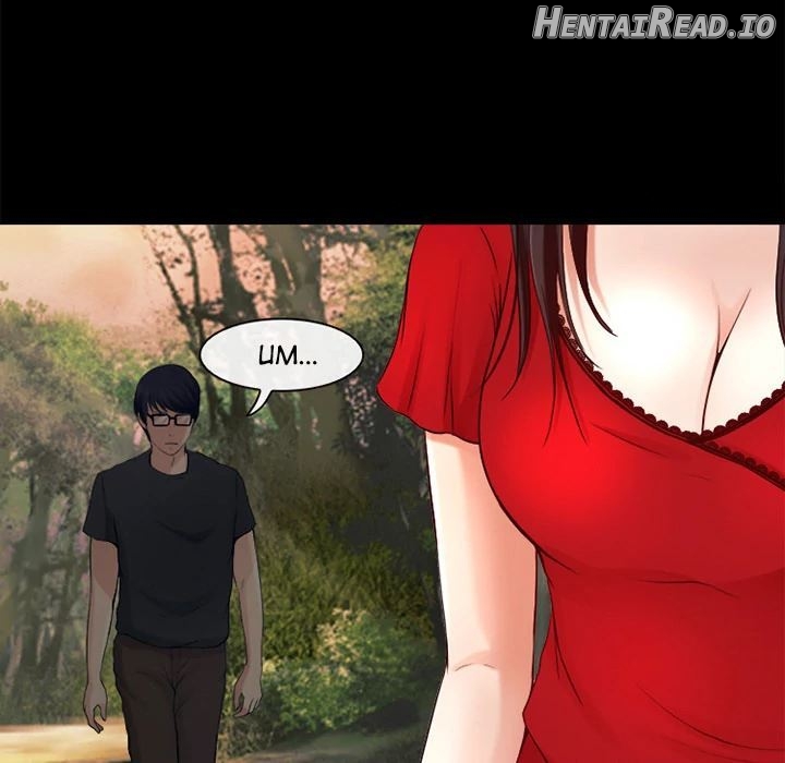Ripley Love Chapter 26 - page 62
