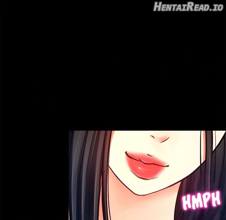 Ripley Love Chapter 26 - page 67
