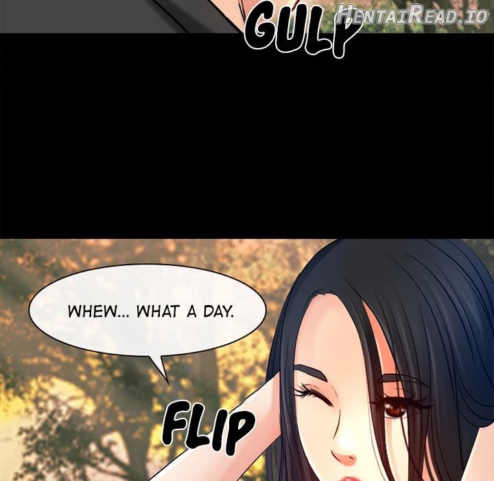 Ripley Love Chapter 26 - page 74