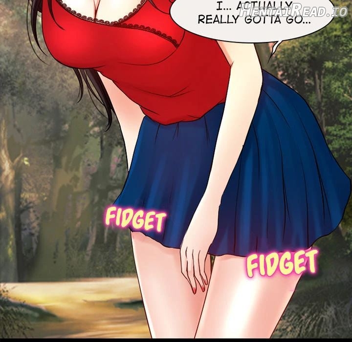 Ripley Love Chapter 26 - page 80