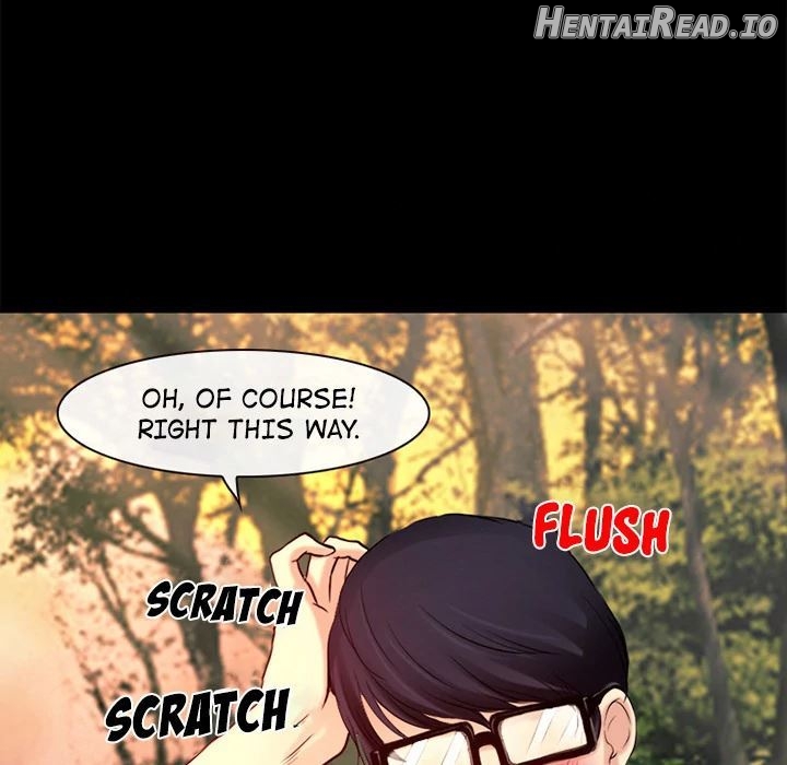 Ripley Love Chapter 26 - page 81