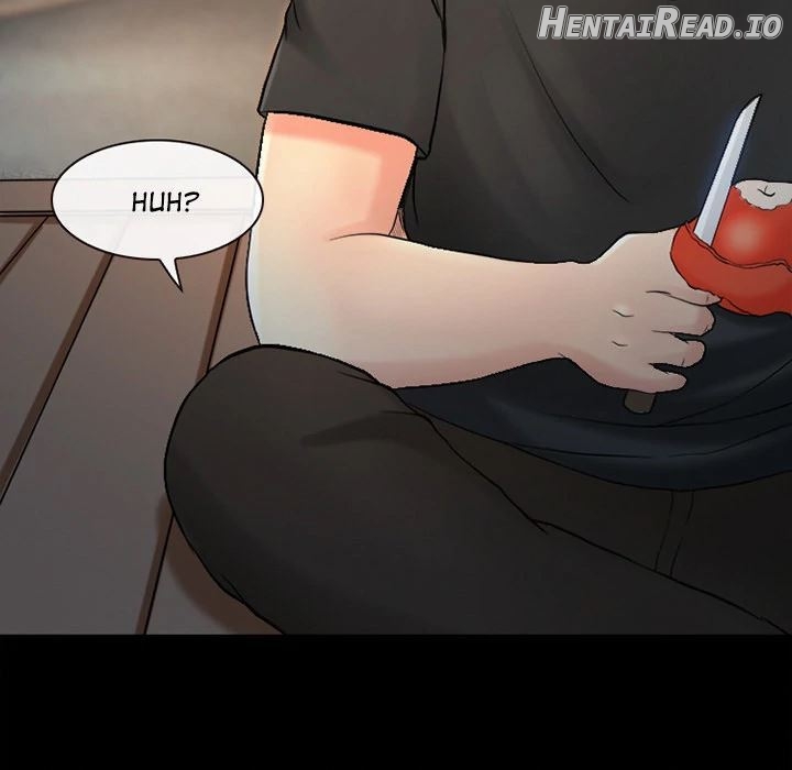 Ripley Love Chapter 26 - page 86