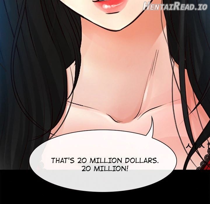 Ripley Love Chapter 26 - page 9