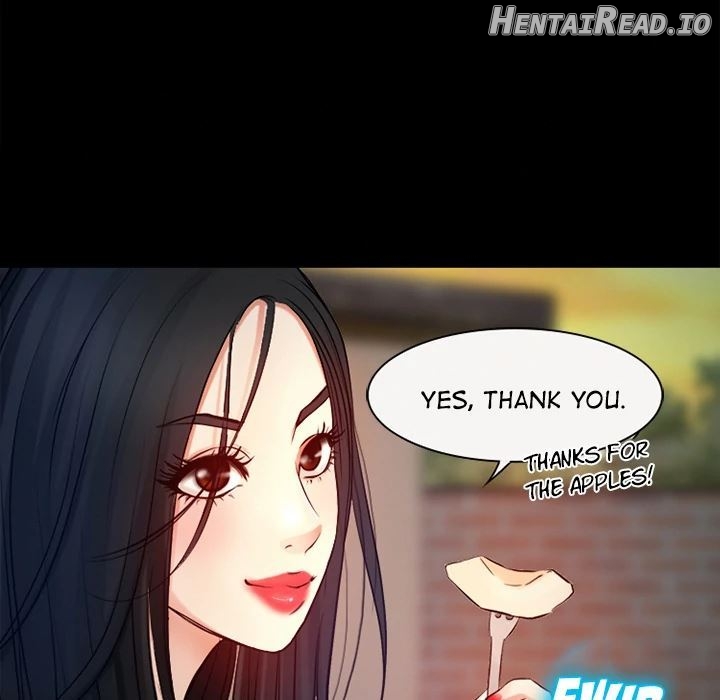 Ripley Love Chapter 26 - page 93
