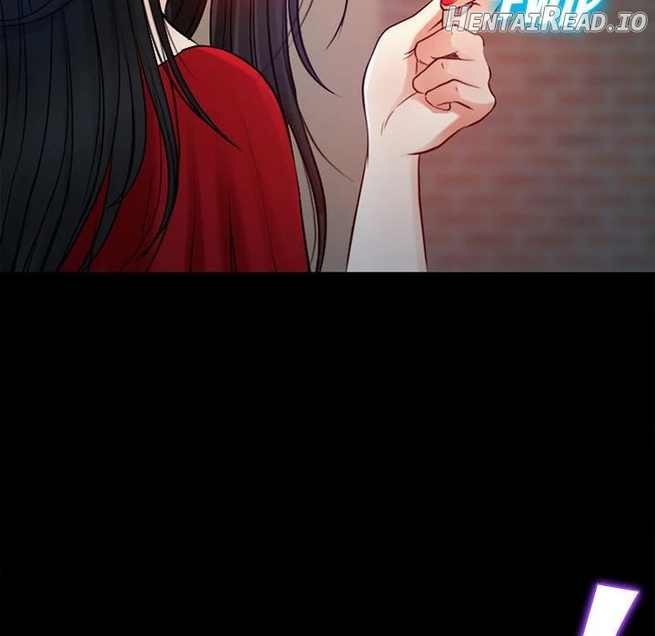 Ripley Love Chapter 26 - page 94