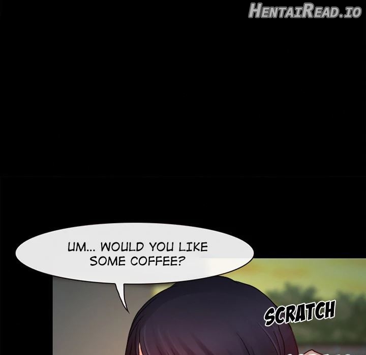 Ripley Love Chapter 26 - page 97