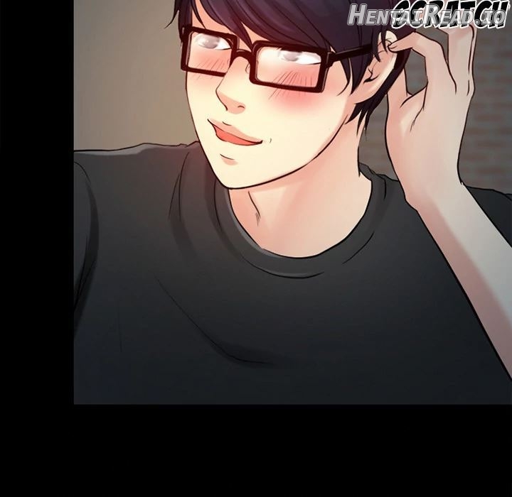 Ripley Love Chapter 26 - page 98