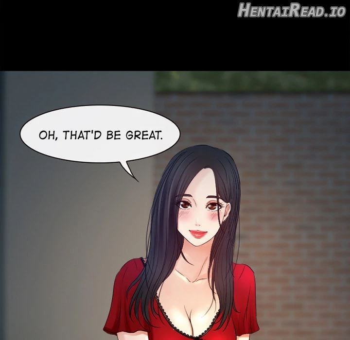 Ripley Love Chapter 26 - page 99