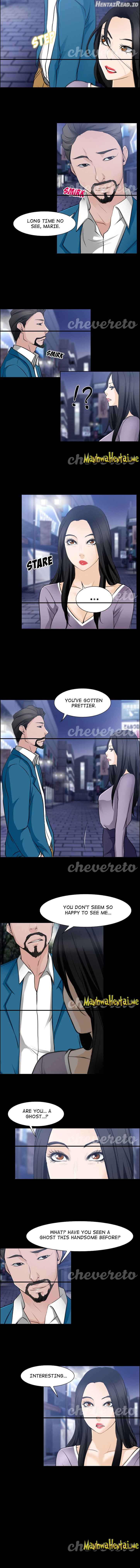 Ripley Love Chapter 61 - page 3