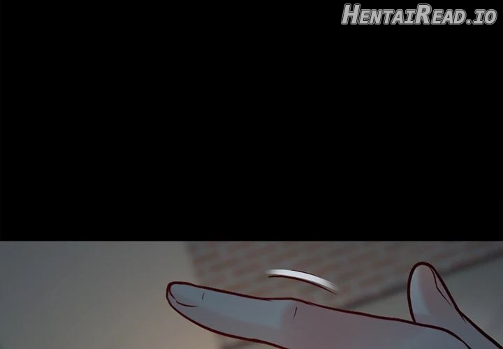 Ripley Love Chapter 27 - page 1