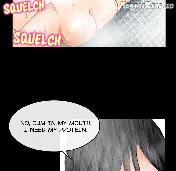 Ripley Love Chapter 27 - page 101