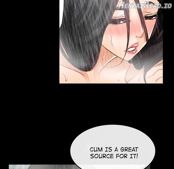 Ripley Love Chapter 27 - page 102