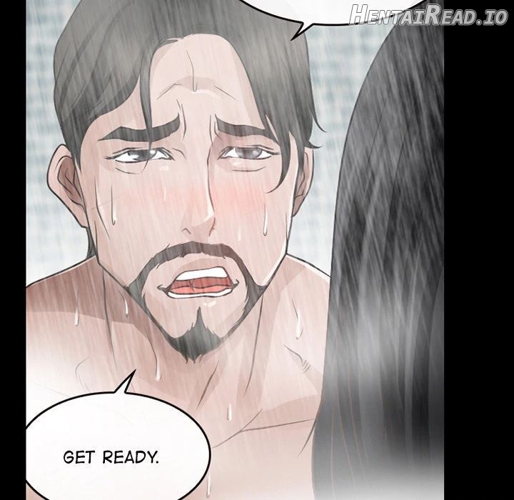Ripley Love Chapter 27 - page 103