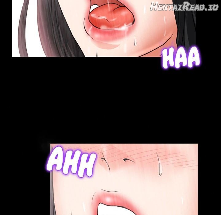 Ripley Love Chapter 27 - page 108