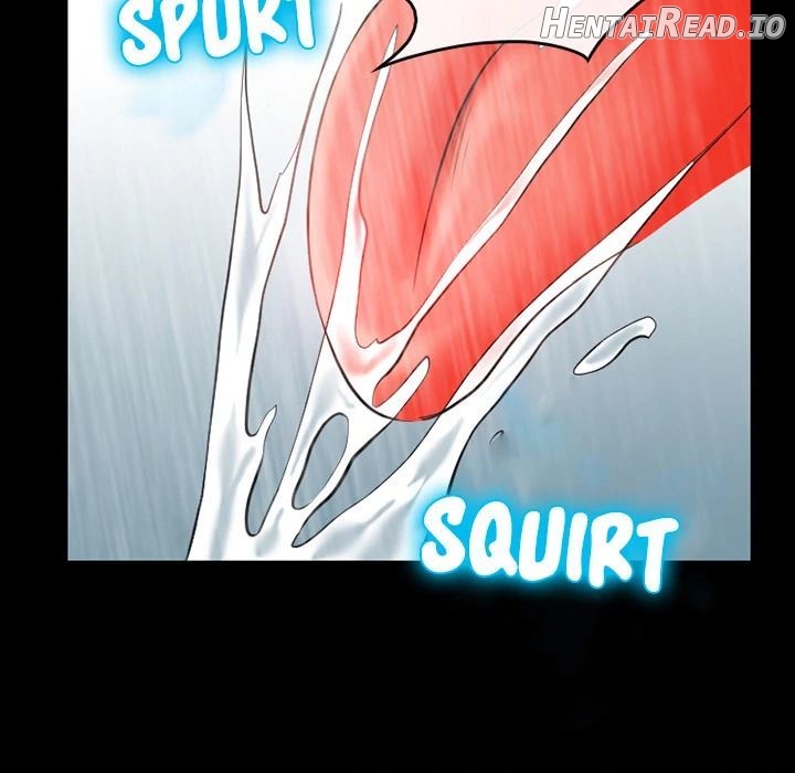 Ripley Love Chapter 27 - page 110