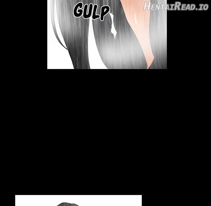 Ripley Love Chapter 27 - page 113