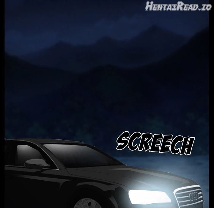 Ripley Love Chapter 27 - page 12