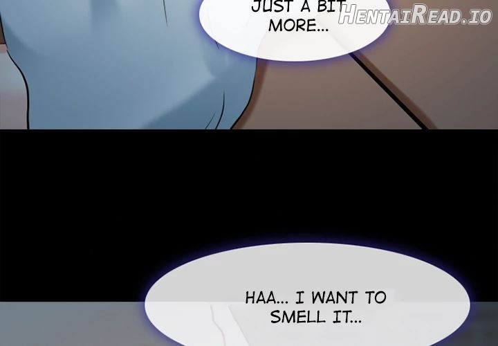 Ripley Love Chapter 27 - page 3