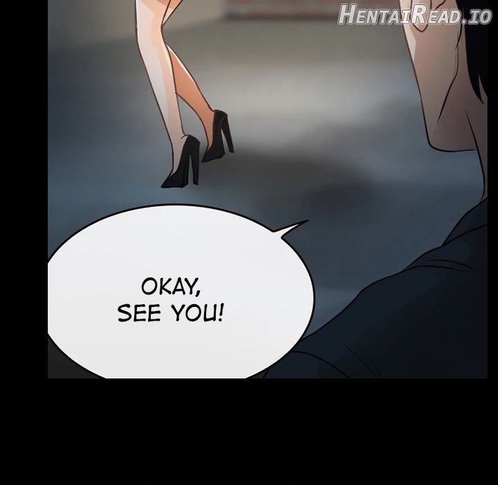 Ripley Love Chapter 27 - page 43