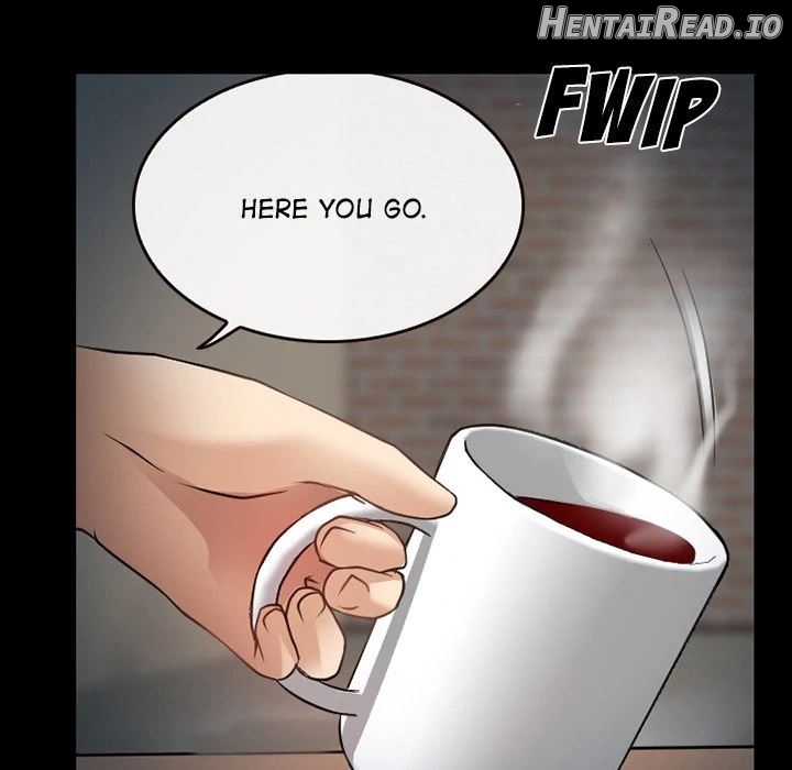 Ripley Love Chapter 27 - page 48