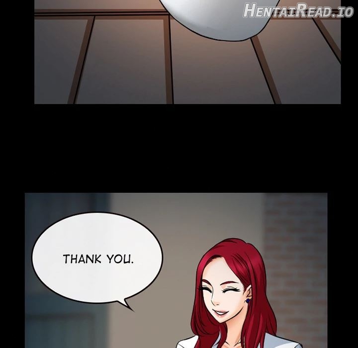 Ripley Love Chapter 27 - page 49