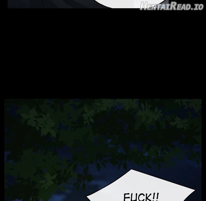 Ripley Love Chapter 27 - page 56