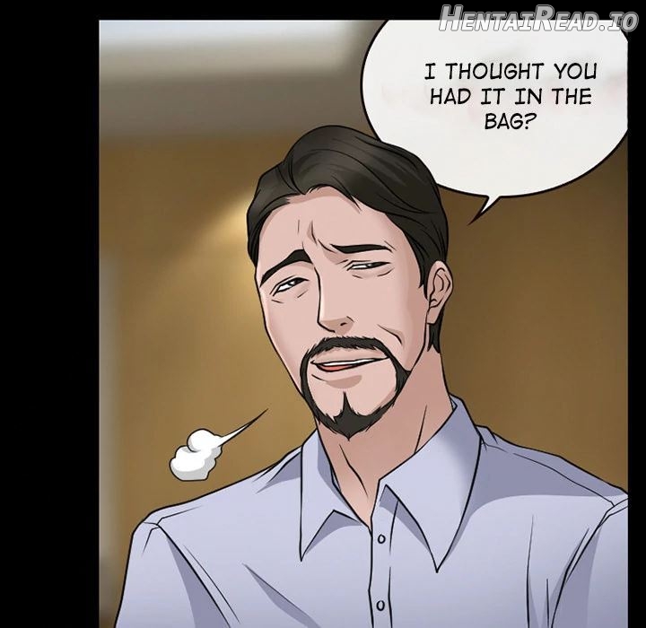 Ripley Love Chapter 27 - page 59