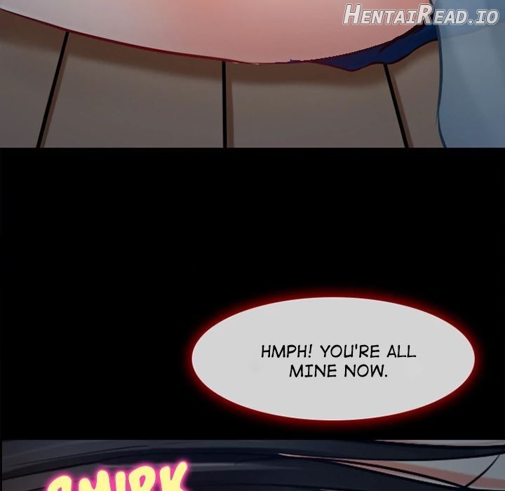 Ripley Love Chapter 27 - page 6