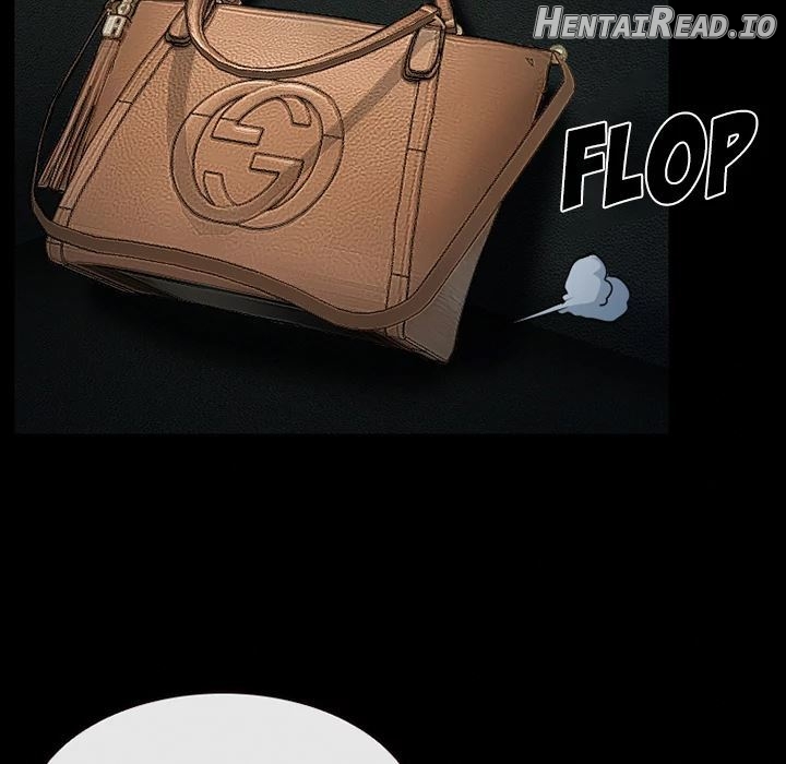 Ripley Love Chapter 27 - page 61