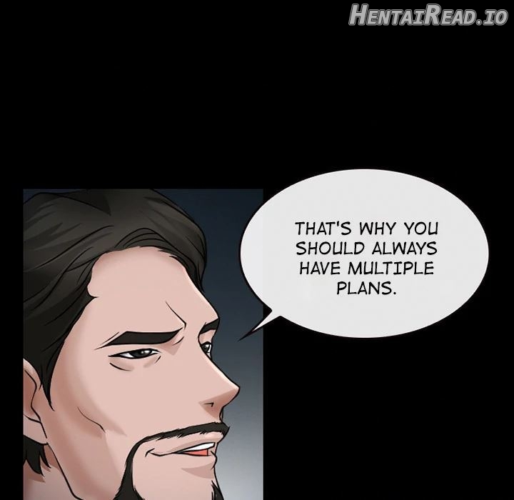 Ripley Love Chapter 27 - page 63