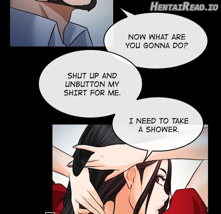 Ripley Love Chapter 27 - page 64