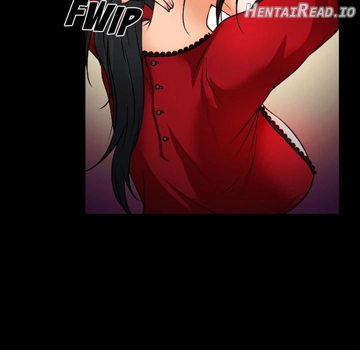 Ripley Love Chapter 27 - page 65