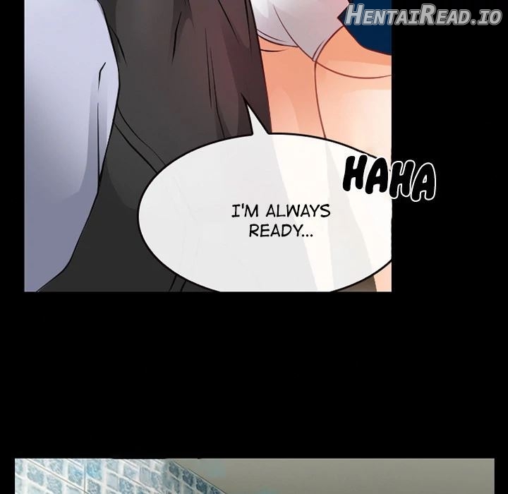 Ripley Love Chapter 27 - page 69