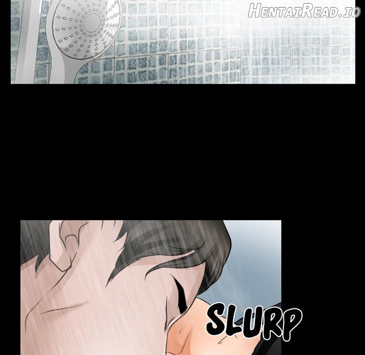 Ripley Love Chapter 27 - page 71
