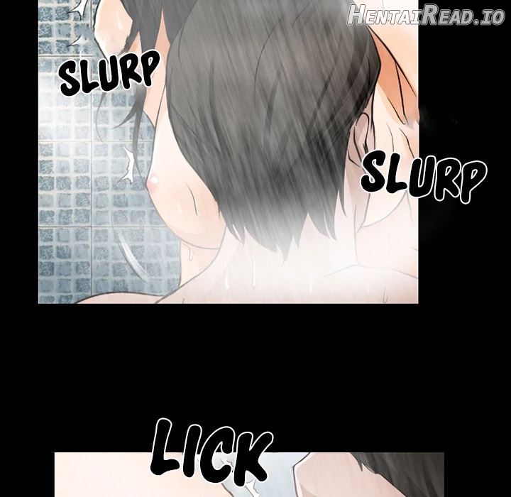 Ripley Love Chapter 27 - page 75