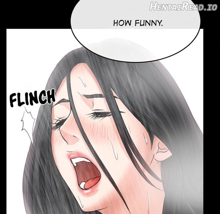 Ripley Love Chapter 27 - page 77