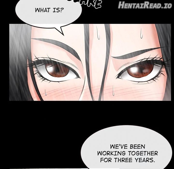 Ripley Love Chapter 27 - page 79