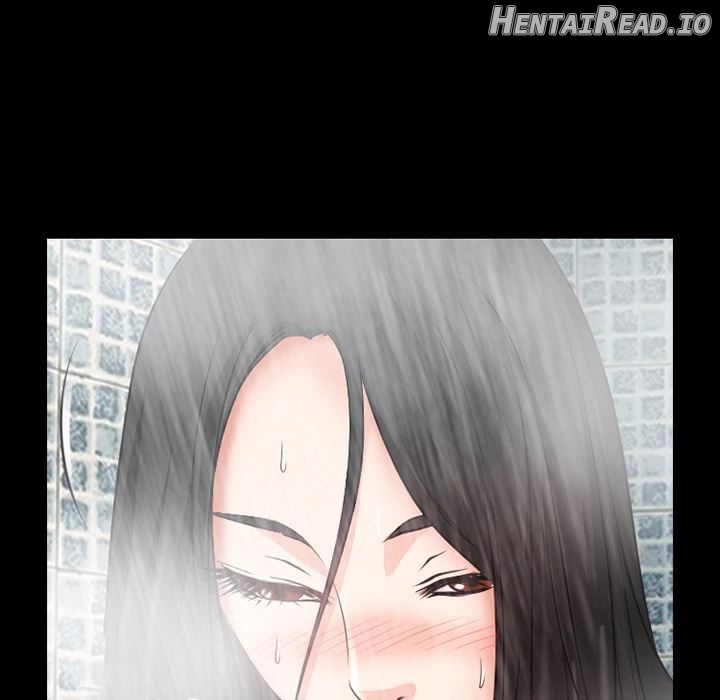 Ripley Love Chapter 27 - page 81