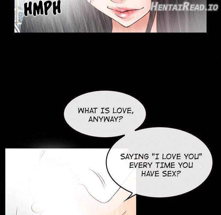 Ripley Love Chapter 27 - page 82