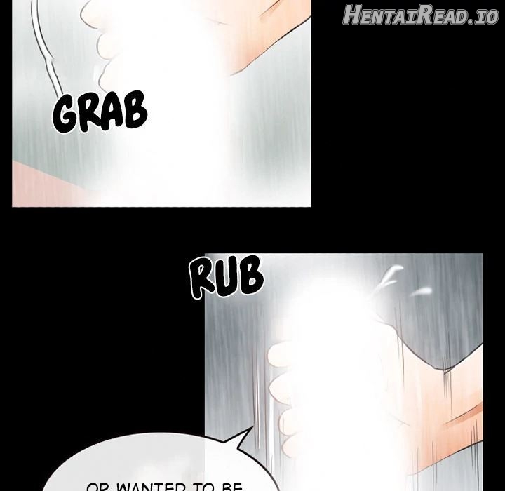 Ripley Love Chapter 27 - page 83