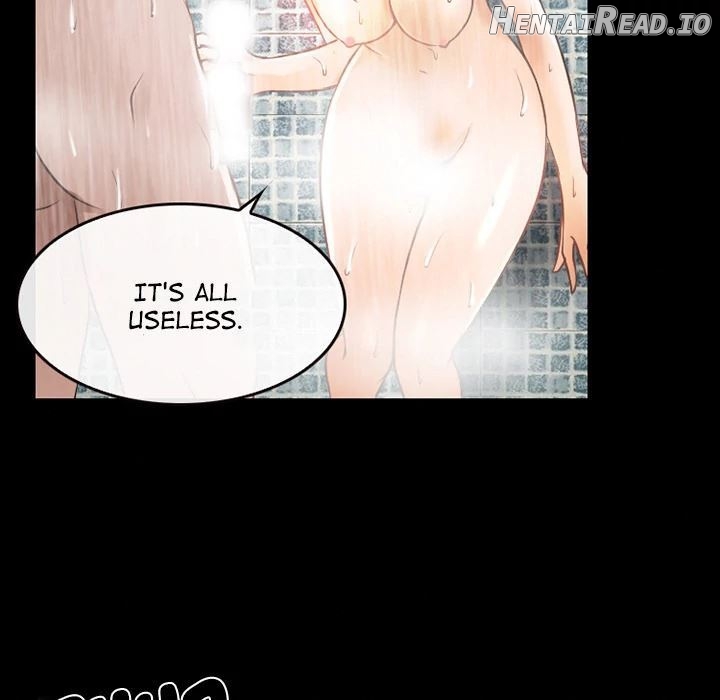 Ripley Love Chapter 27 - page 85