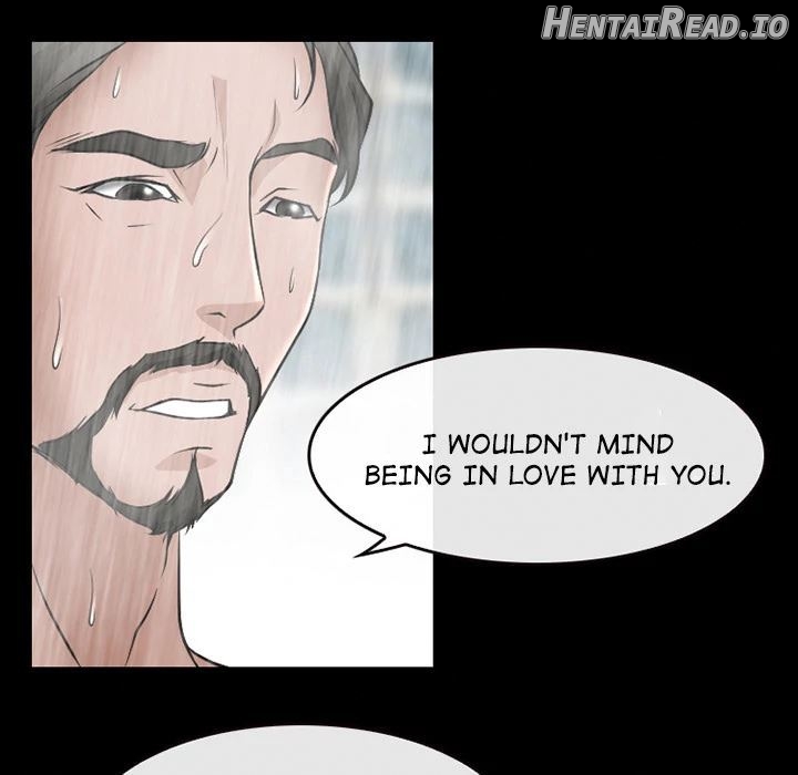 Ripley Love Chapter 27 - page 88