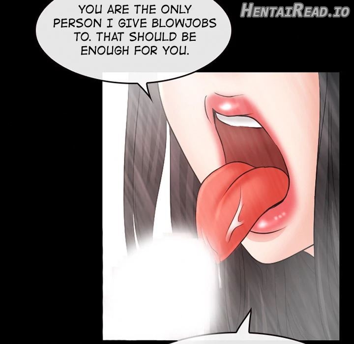 Ripley Love Chapter 27 - page 89