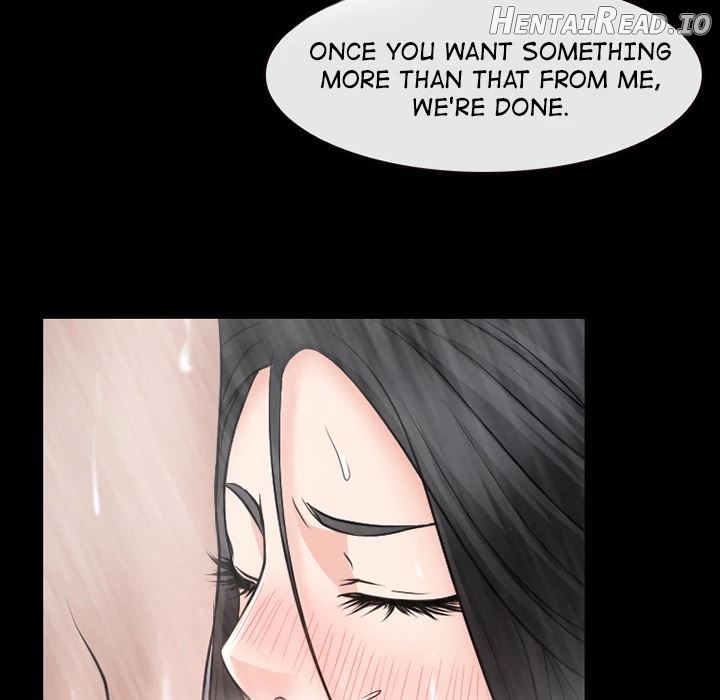 Ripley Love Chapter 27 - page 90