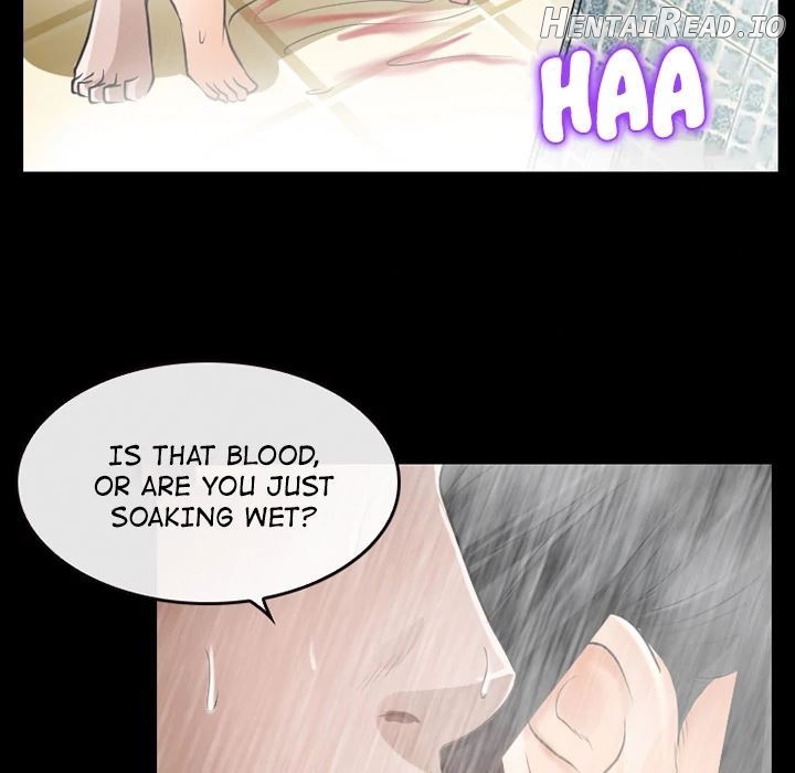Ripley Love Chapter 27 - page 97